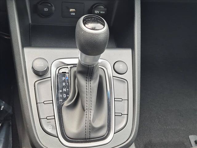 Used 2022 Hyundai Kona SEL AWD/4WD image 12