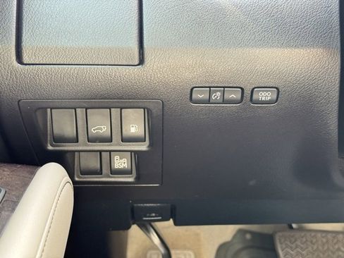 Used 2015 Lexus RX 350 FWD image 24