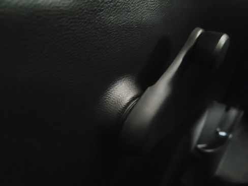 Used 2018 Chevrolet Spark LS image 27