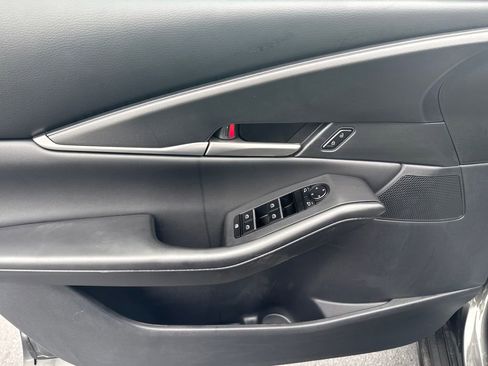 New 2026 MAZDA CX-30 AWD 2.5 S image 12