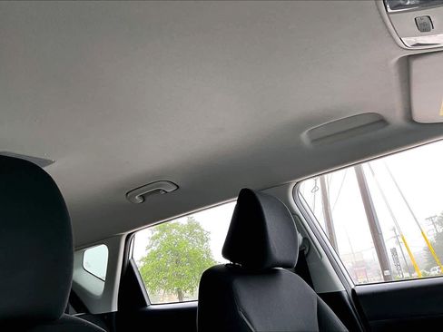 Used 2022 Kia Soul LX FWD image 14
