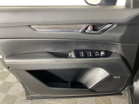 Used 2018 MAZDA CX-5 Grand Touring AWD/4WD image 15