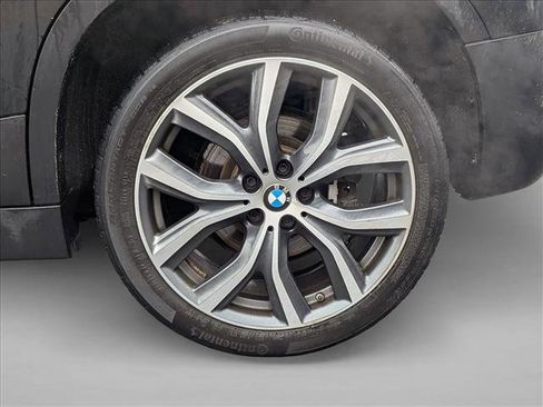 Used 2020 BMW X2 xDrive28i w/ Convenience Package image 14
