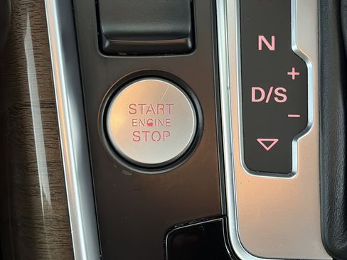 Used 2016 Audi Q5 2.0T Premium Plus w/ Technology Package image 28