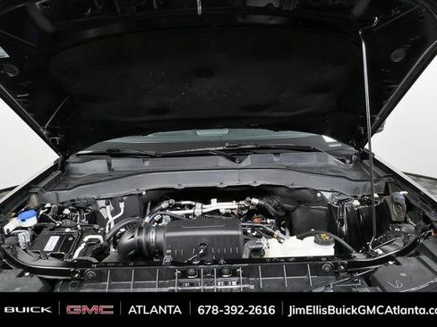 Used 2022 Ford Explorer XLT w/ Equipment Group 202A image 37