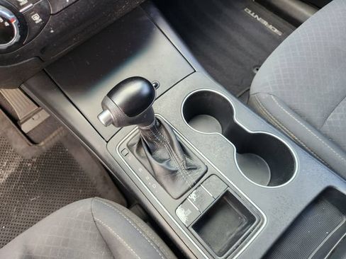Used 2018 Kia Sorento L FWD image 19