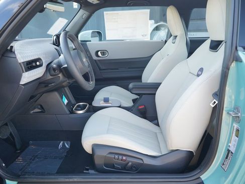 New 2026 MINI Cooper S image 6