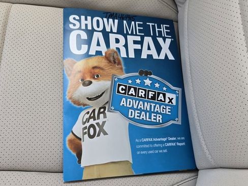 Used 2021 Mercedes-Benz GLE 350 image 24