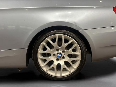 Used 2009 BMW 328i Coupe image 37