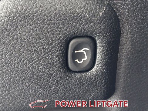 Used 2019 Jeep Grand Cherokee Limited AWD/4WD image 31