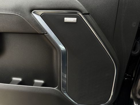 Certified 2023 GMC Sierra 1500 Elevation w/ Preferred Package image 24