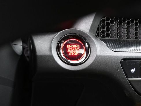 Used 2023 Honda CR-V EX image 22