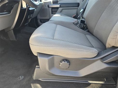 Used 2020 Ford F250 XLT image 23