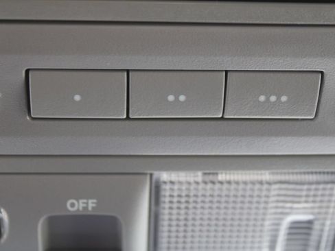 Used 2022 Honda CR-V EX-L image 49