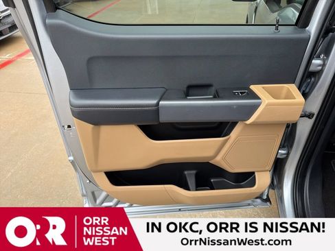 Used 2023 Ford F150 XLT RWD image 15