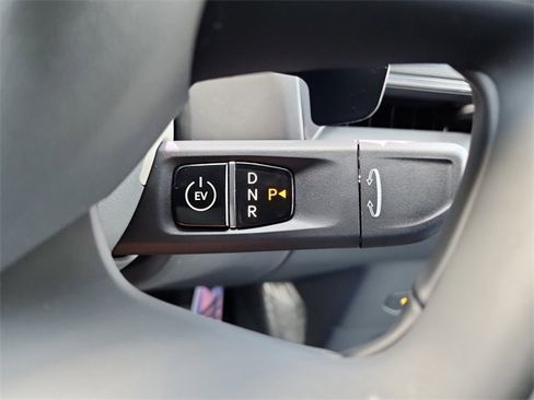 New 2026 Kia EV9 GT-Line image 24