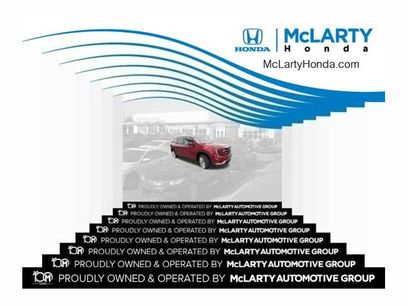 Used 2025 GMC Acadia Elevation w/ Elevation Premium Package