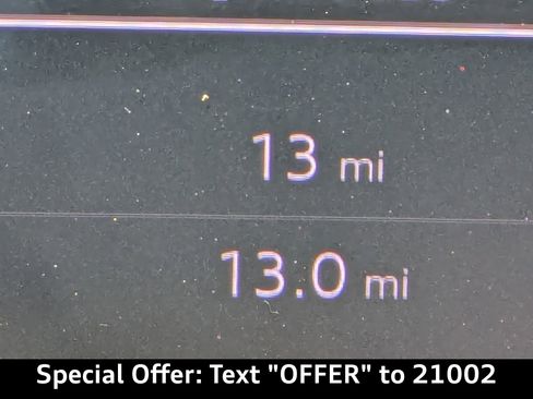 New 2025 Audi A5 2.0T Premium Plus Sedan image 32