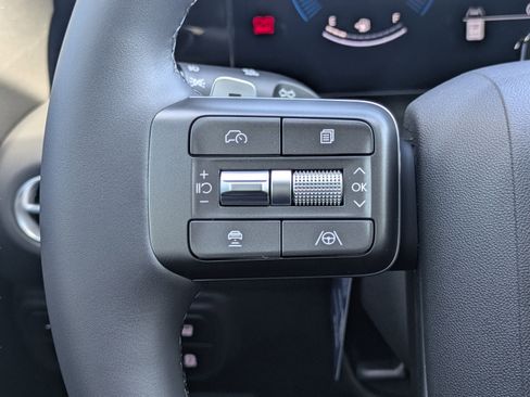 New 2026 Hyundai Palisade SEL FWD image 26
