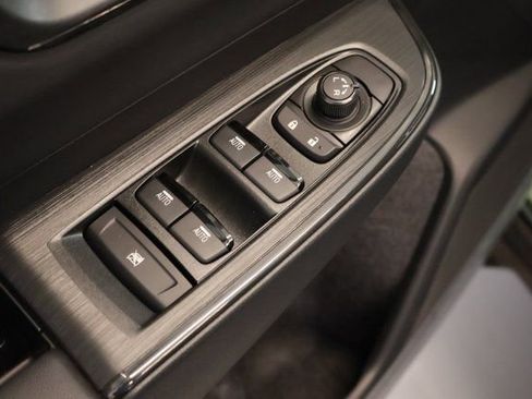 New 2026 Subaru Outback Wilderness image 11