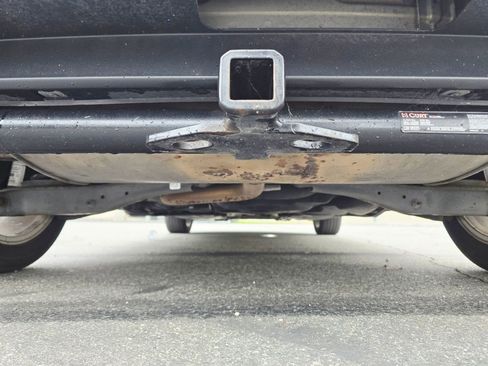 Used 2018 Volkswagen Golf SE image 42