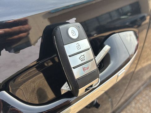 Used 2019 Kia Optima S FWD image 43