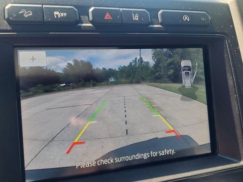 Used 2020 Ford Expedition XLT w/ Equipment Group 202A AWD/4WD image 39