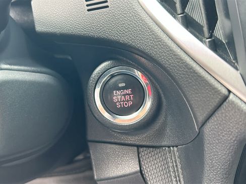 Certified 2024 Subaru Forester Premium AWD/4WD image 18