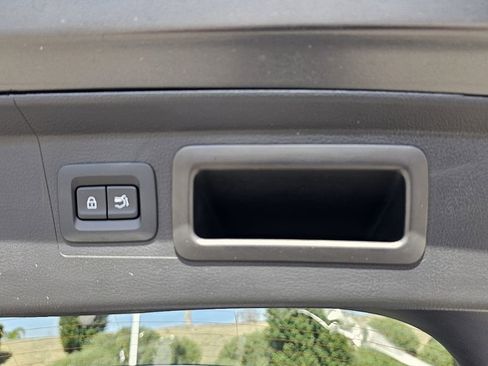 New 2026 MAZDA CX-50 AWD 2.5 Hybrid w/ Weather Package image 12