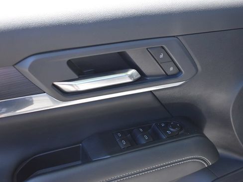 Used 2026 GMC Terrain Elevation FWD image 13