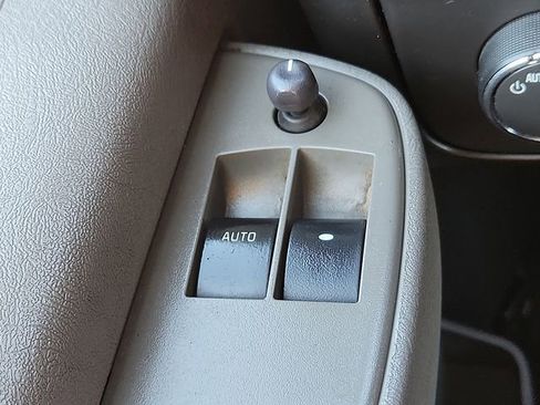 Used 2021 GMC Savana 3500 Extended w/ Power Convenience Package image 16