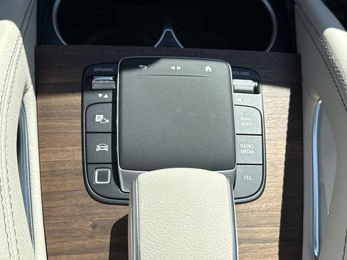 New 2025 Mercedes-Benz GLE 350 4MATIC image 31