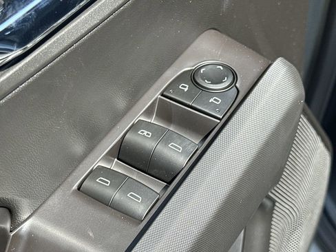 New 2026 GMC Canyon Elevation w/ Convenience Package image 18