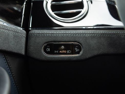 Used 2022 Bentley Continental GT Speed AWD/4WD image 17