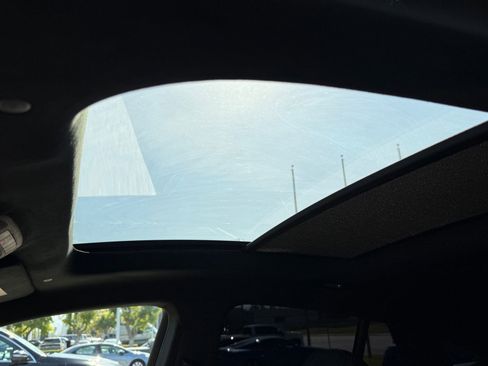 Used 2024 Mercedes-Benz GLE 63 AMG S w/ Driver Assistance Package image 30