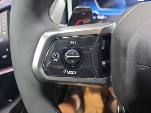 New 2026 BMW X3 xDrive30 w/ Premium Package AWD/4WD image 17