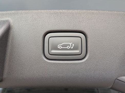 New 2027 Kia Seltos X-Line S AWD/4WD image 15