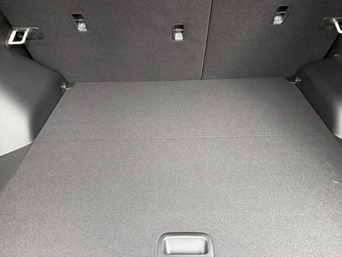 New 2026 Kia Seltos S image 15