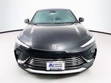 New 2025 Buick Envista Preferred w/ Convenience I Package image 2