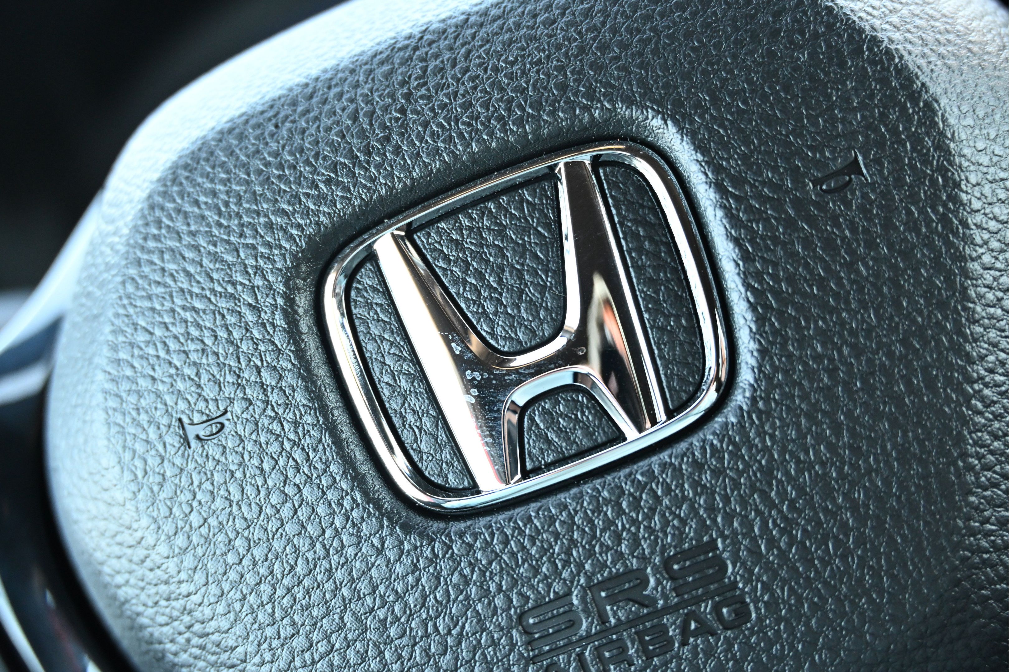 New 2026 Honda Passport TrailSport Elite image 29