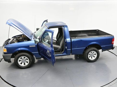Used 2008 Ford Ranger XL RWD image 28