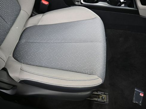 New 2026 Subaru Forester Premium image 12