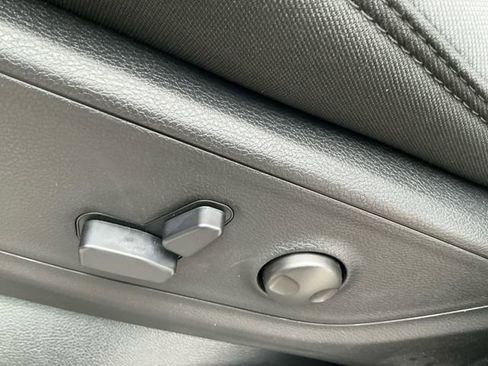 New 2026 RAM 1500 Big Horn AWD/4WD image 29
