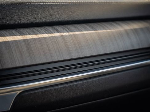 Used 2024 Kia Telluride SX Prestige image 27