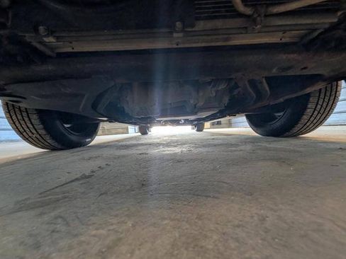 Used 2003 Saturn L-Series L200 FWD image 20