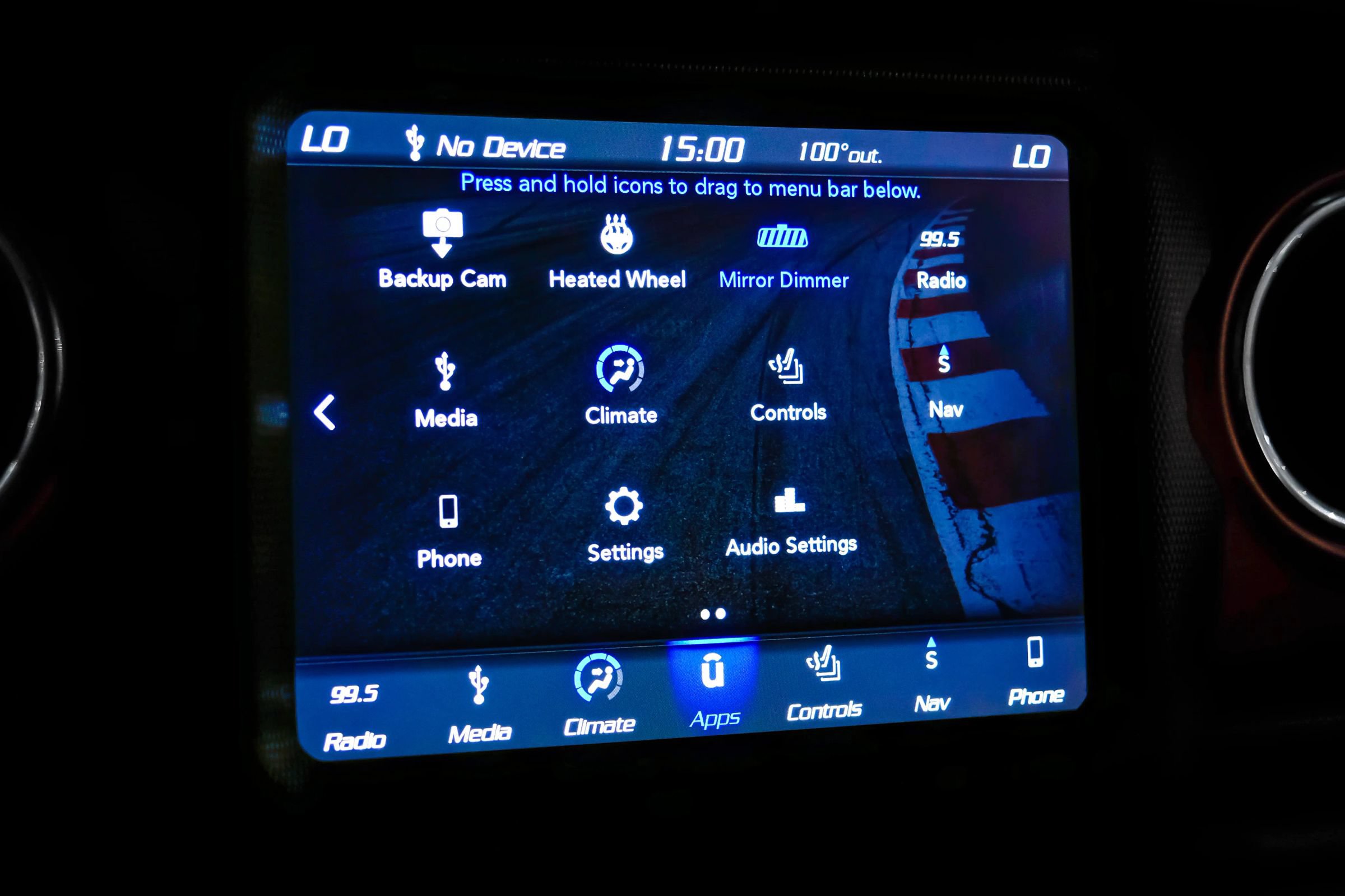Used 2019 Jeep Wrangler Unlimited Rubicon AWD/4WD image 32