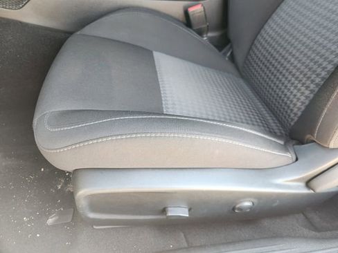 Used 2022 Dodge Challenger R/T Scat Pack image 23