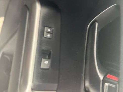 Used 2023 Toyota Tacoma SR5 w/ SX Package AWD/4WD image 27