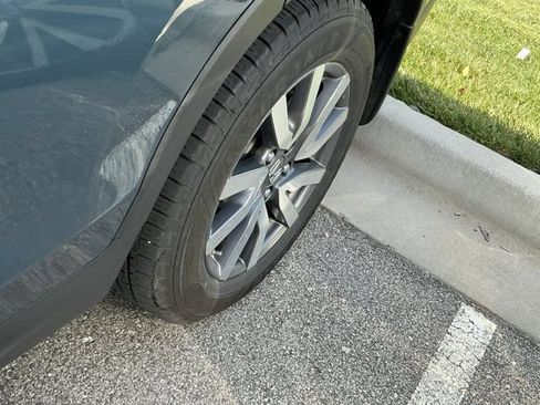 Used 2019 Honda Pilot EX-L image 18