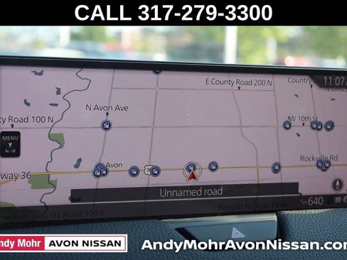 Used 2026 MAZDA CX-90 3.3 Turbo w/ Premium Sport Pkg AWD/4WD image 41